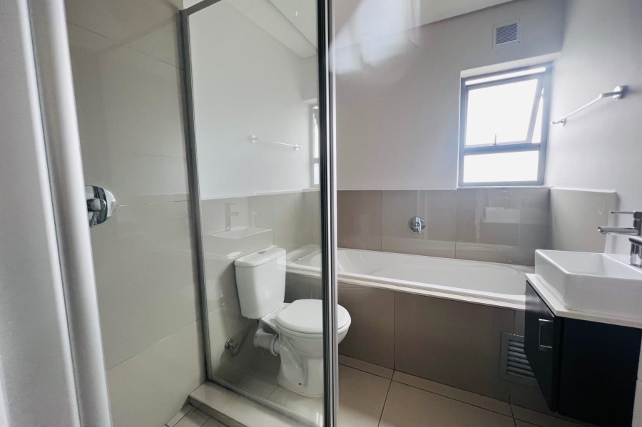 3 Bedroom Property for Sale in Edgemead Western Cape